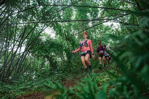 BIB: 
                            <button type="button" onclick="openModal(25115067)" class="btn btn-primary btn-sm float-right btn-popup" data-toggle="modal" data-target=".modal-high-quality">
                        <i class="fas fa-shopping-cart"></i> Add to Cart
                    </button>
                                            <button type="button" onclick="isThisMe(25115067, true)" class="btn btn-success btn-sm float-right btn-popup btn-isme hidden" data-toggle="tooltip" data-placement="bottom" title="นี่คือรูปของคุณใช่ไหม คลิกที่นี่เพื่อเอาเข้าอัลบั้ม">
                        <i class="fas fa-plus"></i> Add to album
                    </button>
                    <button type="button" onclick="isThisMe(25115067, false)" class="btn btn-warning btn-sm float-right btn-popup btn-isnotme hidden">
                        <i class="fas fa-ban"></i> Remove from album
                    </button>